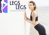 LegsLegs leggings snellente: Funzionano davvero? Recensione completa con opinioni e recensioni