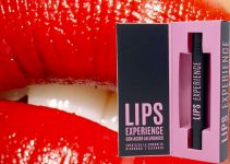Lips Experience rimpolpante labbra: Funziona davvero? Opinioni e recensioni