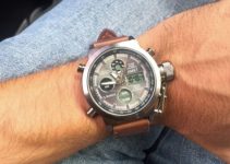 Orologio XTechnical Watch: È un buon prodotto? Recensioni, opinioni dei clienti e il prezzo
