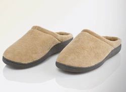 Pantofole Stepluxe Slippers