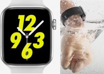 00x Smartwatch: Funziona bene? È una truffa? Quali sono le funzioni? Recensione, opinioni e costo