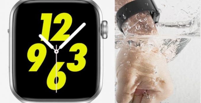 00x Smartwatch: Funziona bene? È una truffa? Quali sono le funzioni? Recensione, opinioni e costo