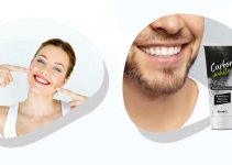 Dentifricio Carbon White: Funziona davvero per sbiancare i denti o è una truffa? Recensione con opinioni
