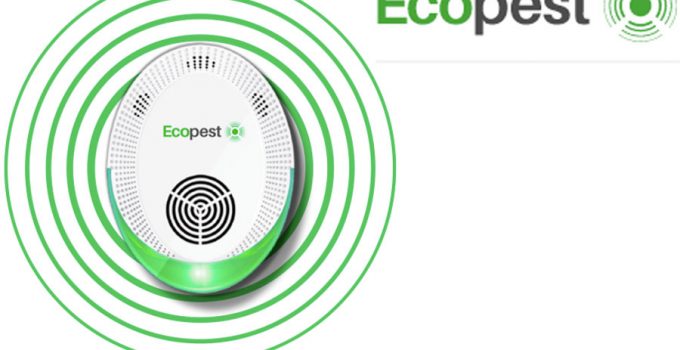 Ecopest: Funziona davvero questo repellente per zanzare e insetti? Recensione, opinioni e prezzo