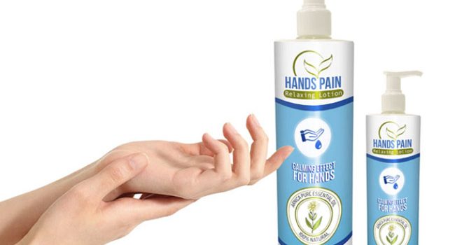 Hands Pain Relaxing Lotion: Funziona bene? È di qualità? Recensioni, opinioni e prezzo