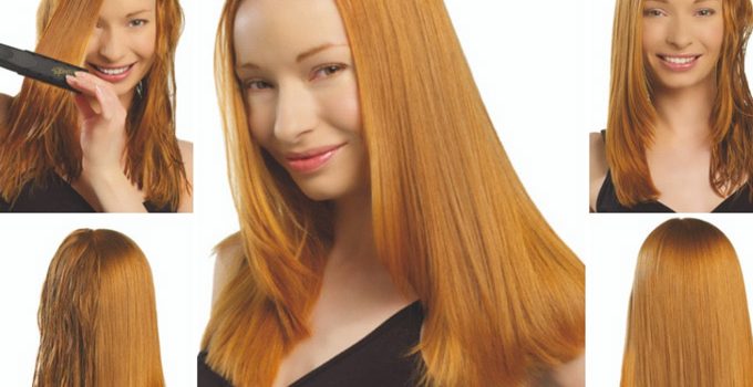 Perfect Hair 2in1: Funziona bene? Recensione con caratteristiche, opinioni delle clienti e il prezzo