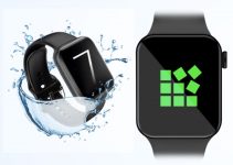 Xw Series 7: Smartwatch di buona qualità? Opinioni, funzioni e caratteristiche